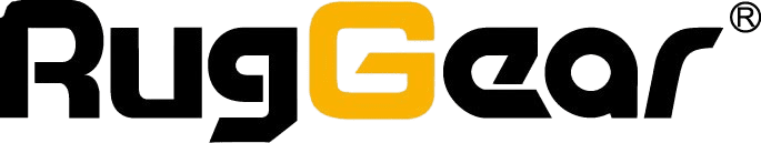 Logo RugGear