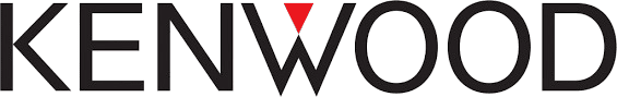 Kenwood