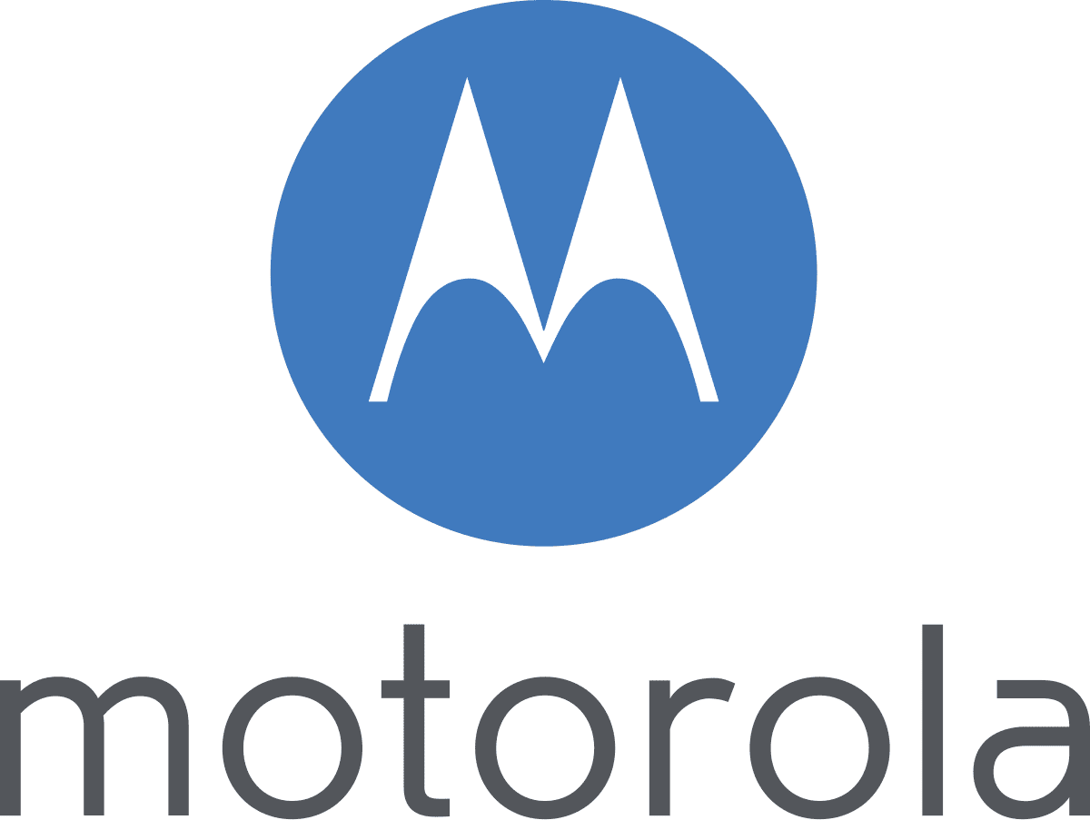 Logo Motorola